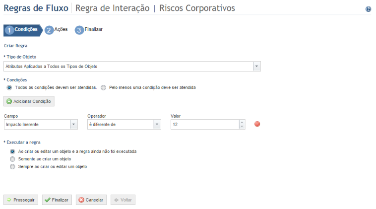 Interface gráfica do usuário, Aplicativo

Descrição gerada automaticamente