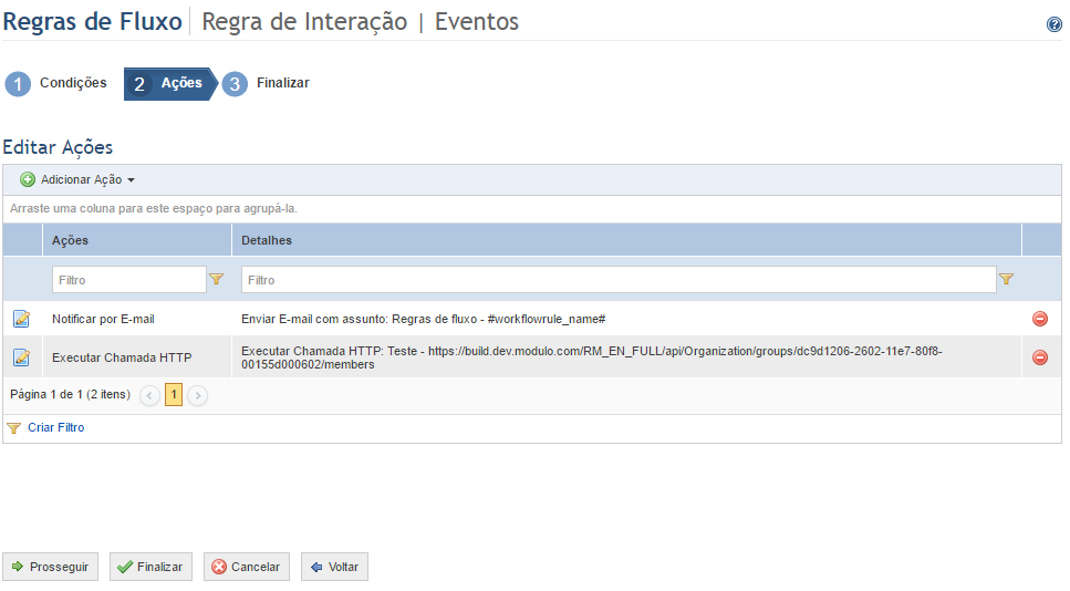 Interface gráfica do usuário, Texto, Aplicativo, Email

Descrição gerada automaticamente