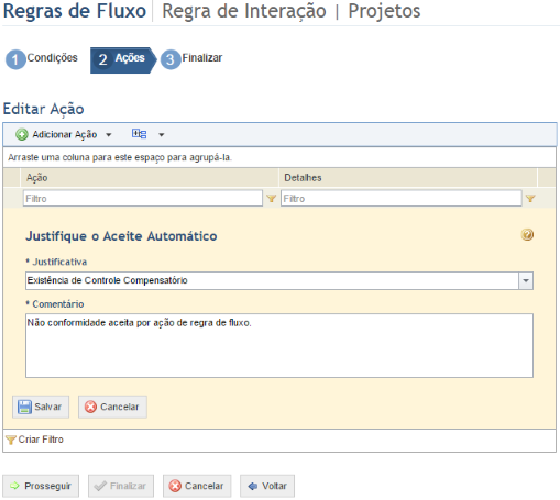 Interface gráfica do usuário, Texto, Aplicativo, Email

Descrição gerada automaticamente