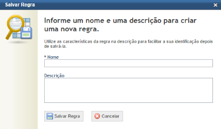 Interface gráfica do usuário, Texto, Aplicativo, Email

Descrição gerada automaticamente