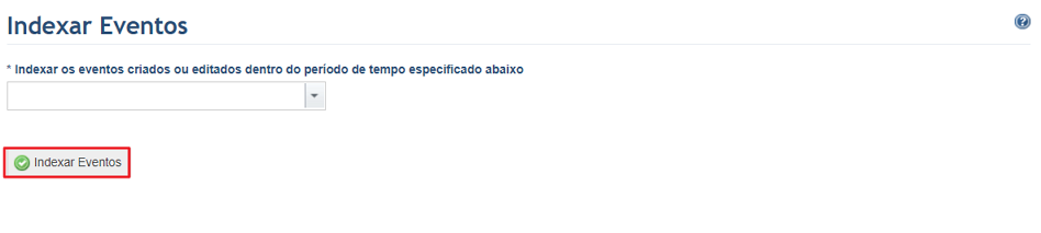 Interface gráfica do usuário, Texto, Aplicativo

Descrição gerada automaticamente