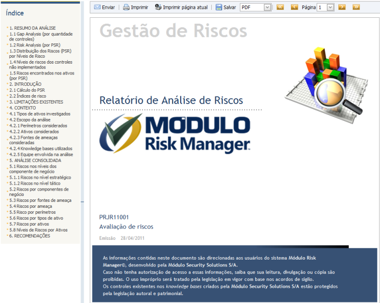 Description: C:\MODULO\Documentação\Manuais\manual PT\figuras\Capítulo 1\52.png