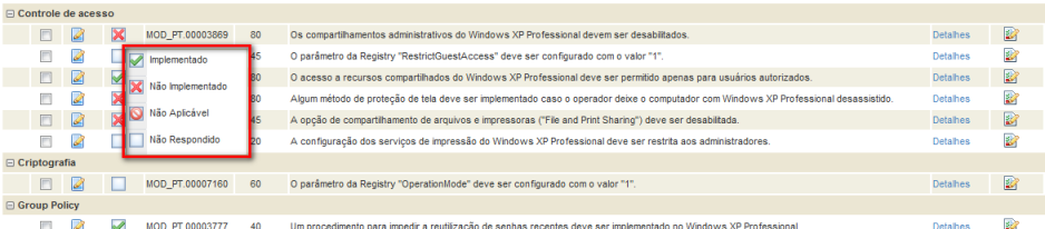 Descripción: C:\MODULO\Documentação\Manuais\manual PT\figuras\Capítulo 4\292.png