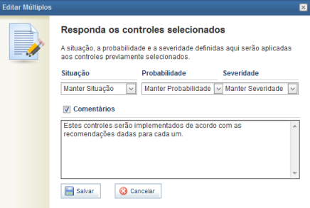 Descripción: C:\MODULO\Documentação\Manuais\manual PT\figuras\Capítulo 4\294.png