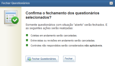 Descripción: C:\Users\lrosa\Desktop\Capítulo 4\110.png