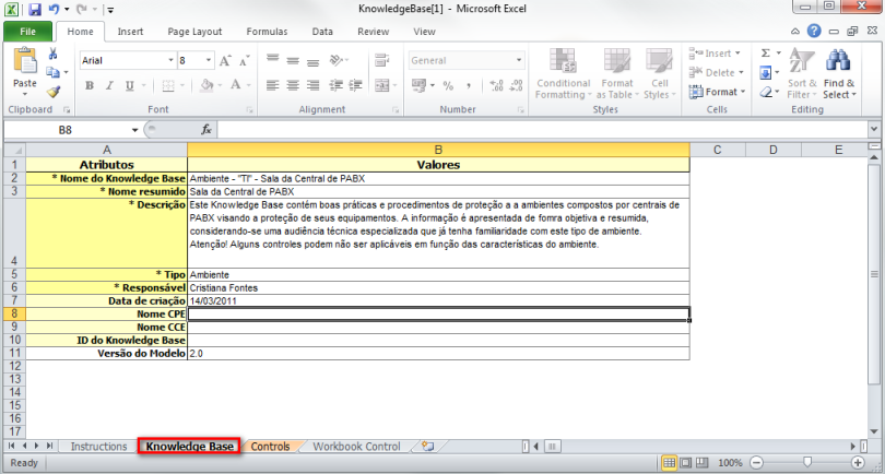 Description: C:\MODULO\Documentação\Manuais\manual PT\figuras\Capítulo 6\331.png