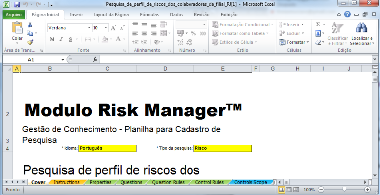 Description: C:\MODULO\Documentação\Manuais\manual PT\figuras\Capítulo 6\356.png