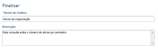 Description: C:\Users\ibaracal\AppData\Local\Microsoft\Windows\Temporary Internet Files\Content.Word\1.png