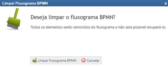 Interface gráfica do usuário, Texto, Aplicativo

Descrição gerada automaticamente