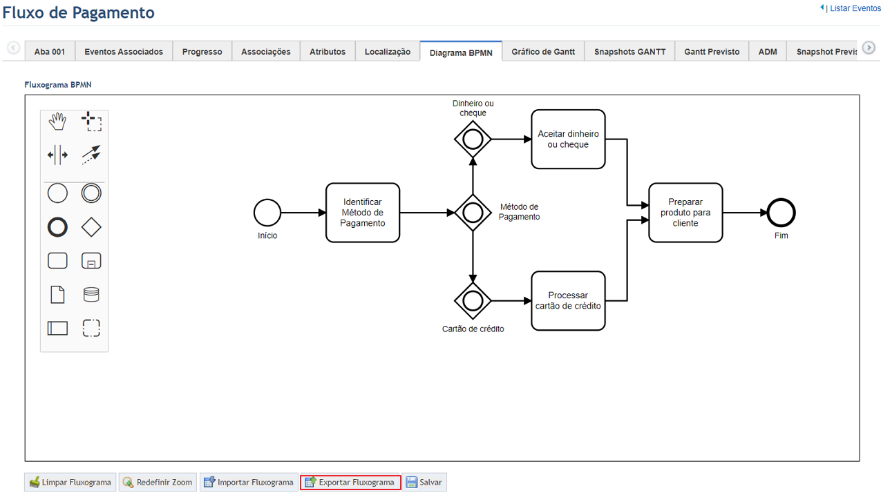 Diagrama

Descrição gerada automaticamente