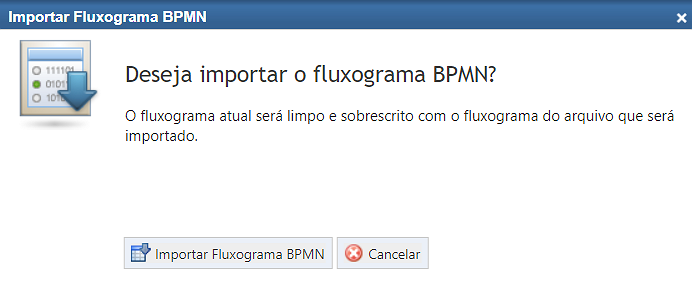 Interface gráfica do usuário, Texto, Aplicativo

Descrição gerada automaticamente