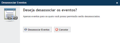 Interface gráfica do usuário, Texto, Aplicativo, Email

Descrição gerada automaticamente