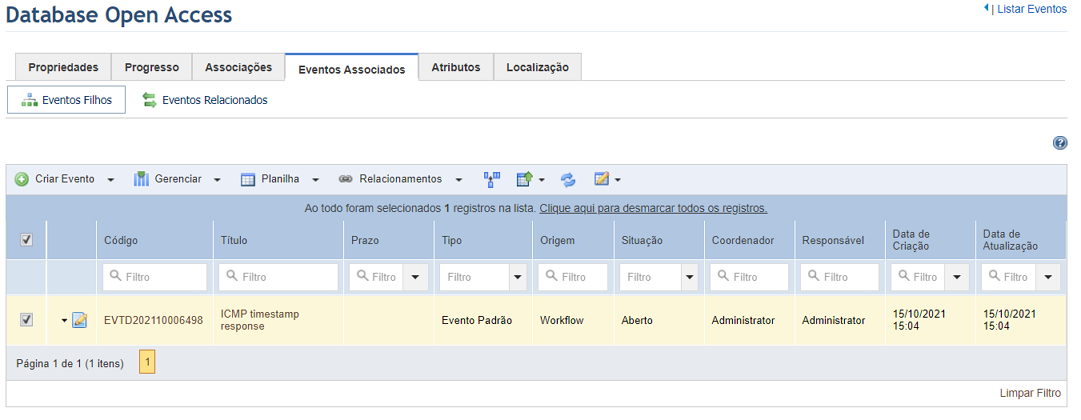 Interface gráfica do usuário, Texto, Aplicativo, Email

Descrição gerada automaticamente