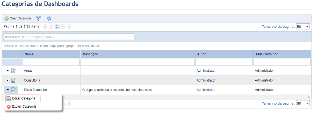 Interface gráfica do usuário, Aplicativo

Descrição gerada automaticamente