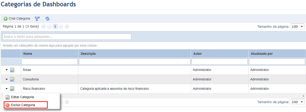 Interface gráfica do usuário, Aplicativo

Descrição gerada automaticamente
