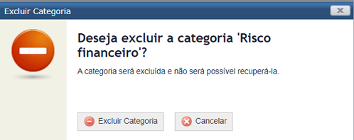 Interface gráfica do usuário, Texto, Aplicativo

Descrição gerada automaticamente